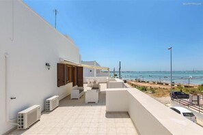 Casa | 2 dormitorios