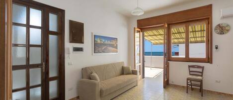 บ้านพัก | 2 ห้องนอน