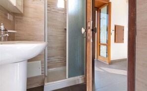 บ้านพัก | 1 ห้องนอน