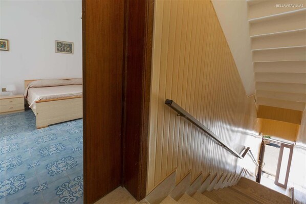 Ferienhaus | 1 Schlafzimmer