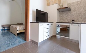 Hús | 1 svefnherbergi