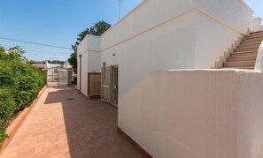 Casa | 3 habitaciones 