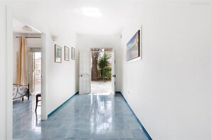 Casa | 3 habitaciones 