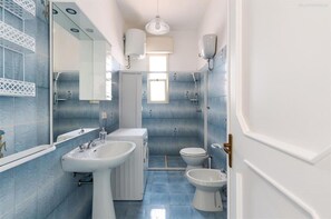 3 bedrooms - 1557 Villa Marita in Torre Lapillo (Porto Cesareo)