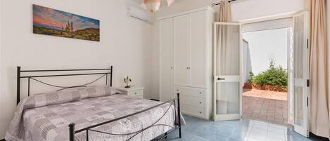 Ferienhaus | 3 Schlafzimmer