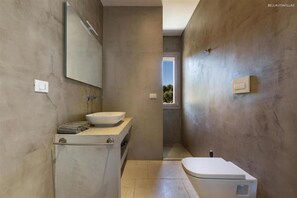 Appartement | 3 slaapkamers