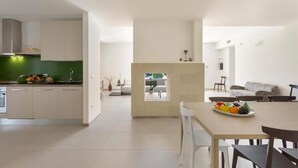 Apartment | 4 bedrooms - 1662 Villa Gloria in Leverano (Leverano)