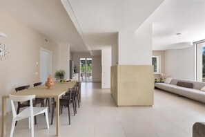 Appartamento | 4 camere