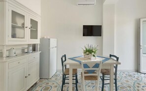 Appartement | 1 chambre