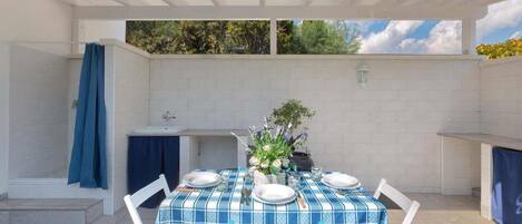 Apartment | 1 bedroom