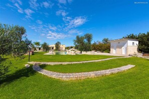 Villa | 6 Schlafzimmer