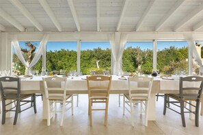 Villa | 6 Schlafzimmer