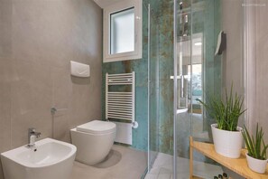 6 habitaciones 