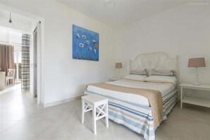 Villa | 6 bedrooms - 1738 Tenuta Degli Ulivi (Melendugno)