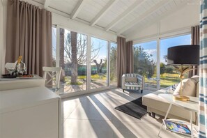 Villa | 6 Schlafzimmer