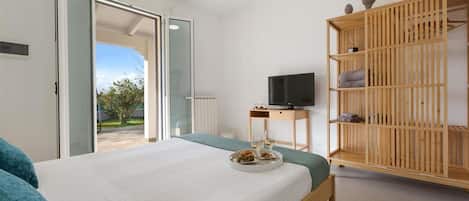 วิลล่า | 6 ห้องนอน