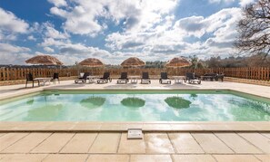 Hus | 1 soveværelse