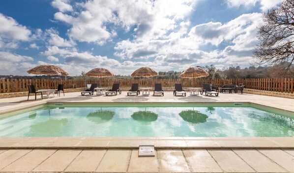 Rumah | 1 kamar tidur