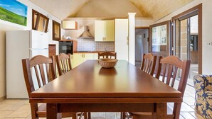 Appartement | 2 slaapkamers