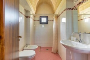 2 bedrooms - 1949 Lamia Vita in Ceglie Messapica (Pulsano)