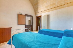 2 bedrooms - 1949 Lamia Vita in Ceglie Messapica (Pulsano)