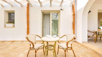 Rumah | 1 kamar tidur