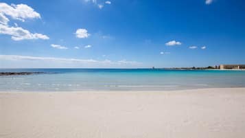 Ferienhaus | 1 Schlafzimmer