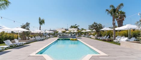 하우스 | 1 개의 침실