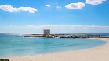 Casa | 1 habitación