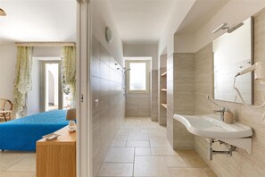 1 chambre