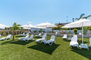 House | 1 bedroom - 1977 B B I Tarocchi - La Papessa Camera Tripla (Nardò)