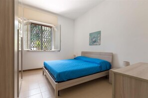 Villa - 1975 Villetta La Pineta 2 by Barbarhouse (Porto Cesareo)