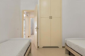 Villa | 2 chambres
