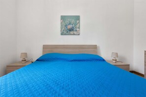 Villa | 2 Schlafzimmer