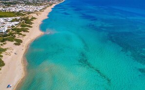 Villa | 4 bedrooms - 2064 Villa Stella Blu by Barbarhouse (Manduria)