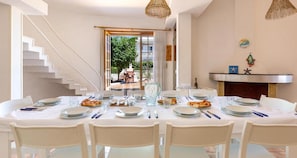 House, Smoking | 4 bedrooms