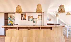 Vila | 4 kamar tidur