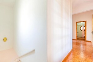 Villa | 4 chambres