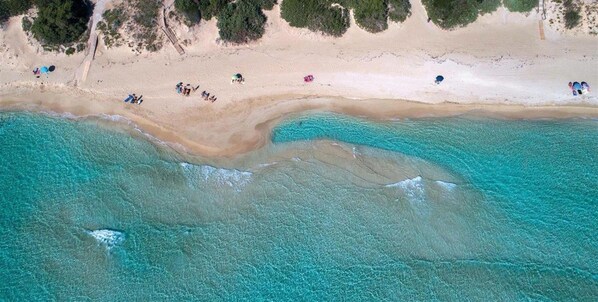 Vila | 4 kamar tidur