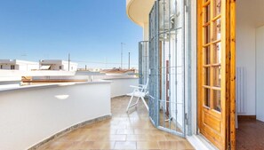 4 bedrooms - 2064 Villa Stella Blu by Barbarhouse (Manduria)
