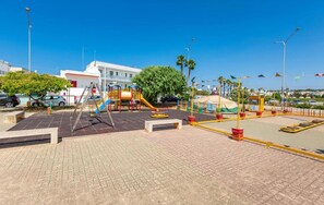 1 bedroom - 2131 Maresidence - Monolocale (Salve)