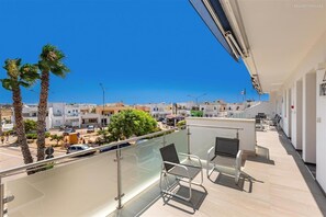 Apartament | 1 dormitori 