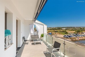 Apartament | 1 dormitori 