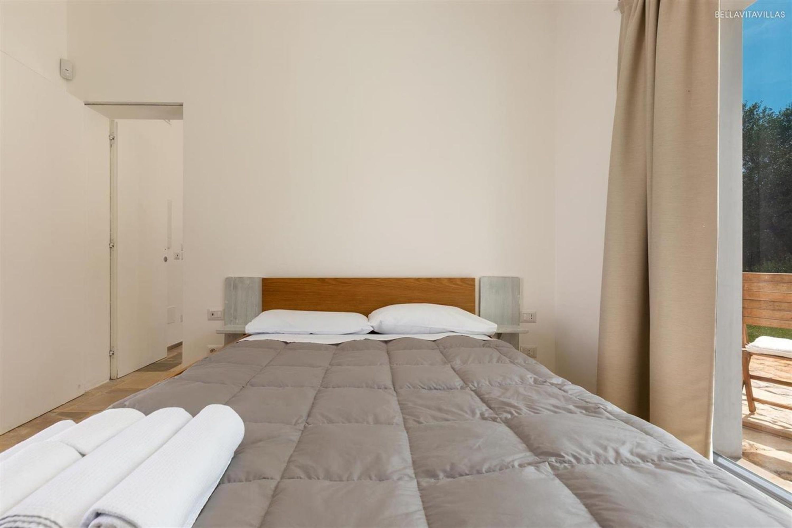 Casa | 3 habitaciones 