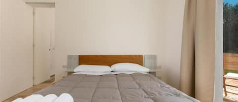 บ้านพัก | 3 ห้องนอน