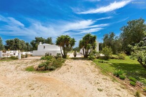 하우스 | 3 개의 침실