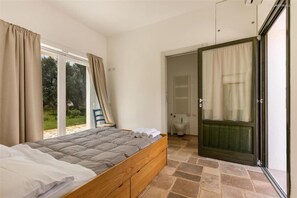 3 bedrooms