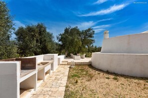 Casa | 3 dormitorios