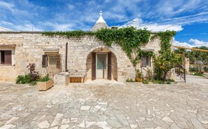 Casa, fumatori | 2 camere