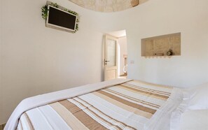 Rumah, Boleh Merokok | 2 kamar tidur